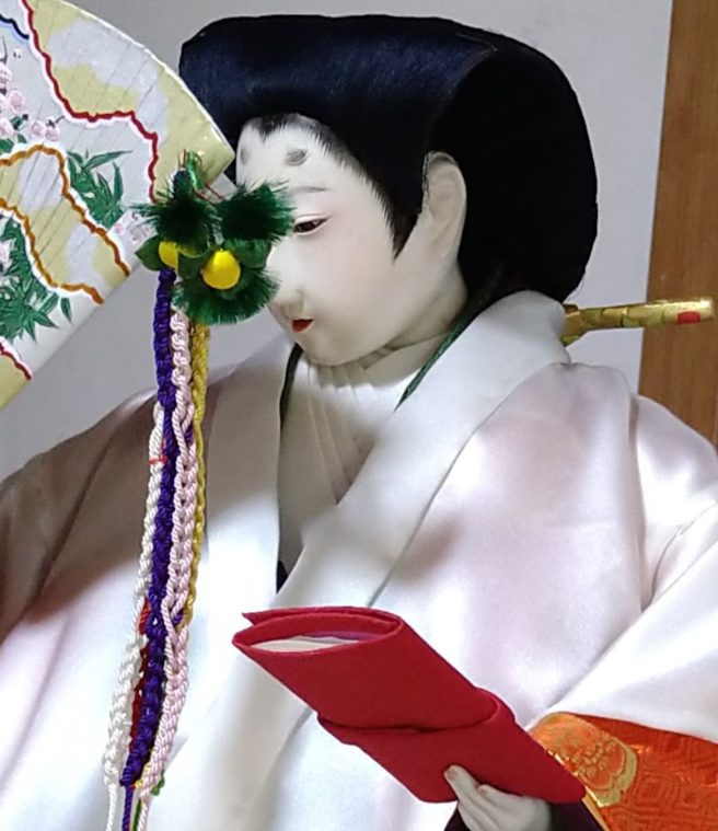 汗袗 アップ