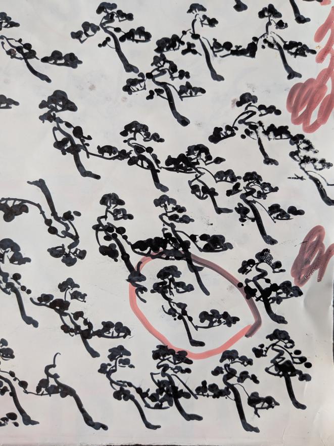 図案